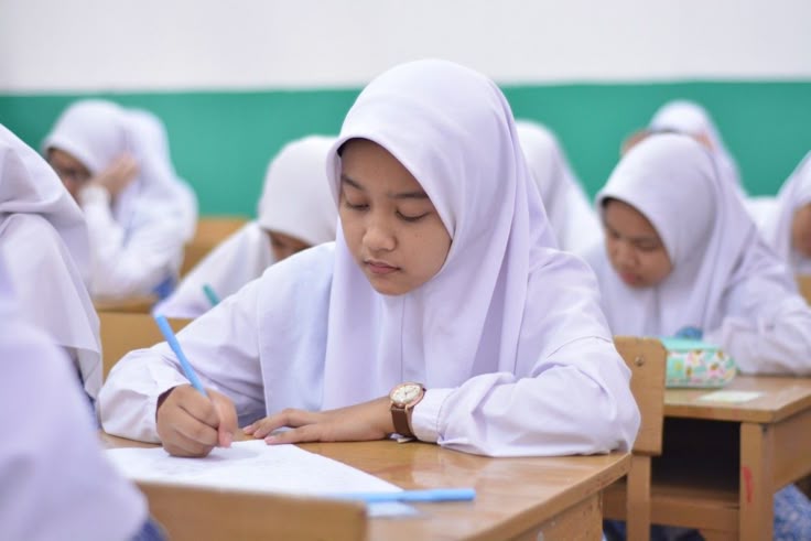 FESTIVAL BAHASA INGGRIS